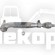 10007533 TIE ROD ASSY