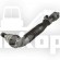 10007534 TIE ROD ASSY