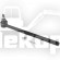 10007545 OUTER TIE ROD