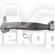 10007547 INNER TIE ROD