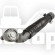 10007548 INNER TIE ROD