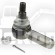 10007551 TIE ROD END