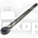 10007552 OUTER TIE ROD
