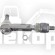 10007556 TIE ROD ASSY