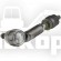 10007557 TIE ROD ASSY
