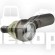 10007558 TIE ROD ASSY