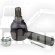 10007582 TIE ROD END