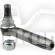 10007593 INNER TIE ROD