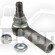 10007594 INNER TIE ROD