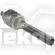 10007595 TIE ROD END