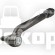 10007598 TIE ROD END