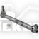 10007600 INNER TIE ROD