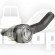 10007638 INNER TIE ROD