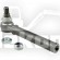 10007640 INNER TIE ROD