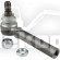 10007647 INNER TIE ROD