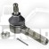 10007649 TIE ROD END