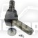 10007659 TIE ROD END