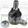 10007660 TIE ROD END