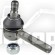 10007662 TIE ROD END