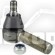 10007663 TIE ROD END
