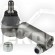 10007664 INNER TIE ROD