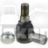 10007668 TIE ROD END