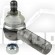 10007669 TIE ROD END
