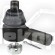 10007673 TIE ROD END