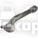 10007677 TIE ROD ASSY