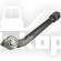 10007679 TIE ROD ASSY
