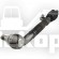 10007680 TIE ROD ASSY
