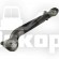10007686 TIE ROD ASSY