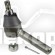 10012881 TIE ROD END