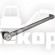 10012885 TIE ROD END