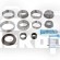 10038964 BEARING KIT