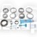 10043621 BEARING KIT