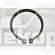 10057430 SNAP RING