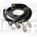 10076280 SPEED SENSOR KIT