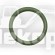 10082774 O-RING