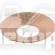 101399 THRUST WASHER