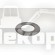 10166649 WASHER-FLANGE