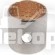 102189 BUSHING-CAM SHA