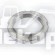 106.06.003.01 RING NUT