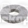106137 FELT WASHER