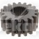 106232 SUN GEAR N4