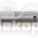 106355 SHAFT PLT PIN