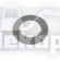 106357 WASHER