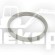 107927CH SPACER