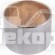 109652 BUSHING-SPINDLE