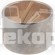 110890CH WHEEL SHAFT BUSHING